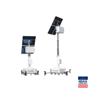 CSP-S2560H4L