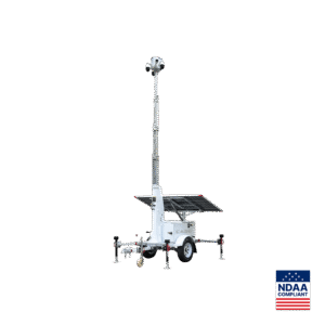 CSP-S6000H7GW