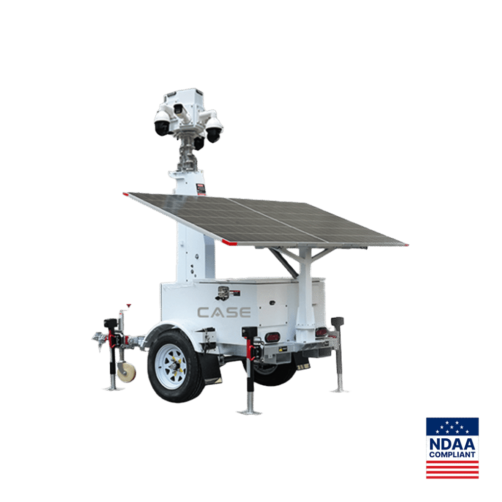 CSP-S6000H7GW