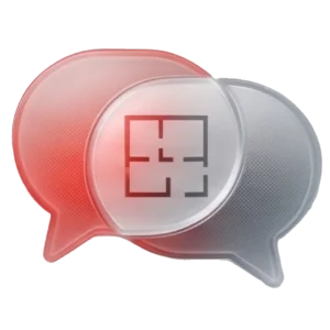 Discuss Your Project