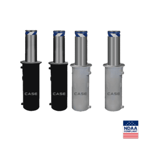 CS-HB60