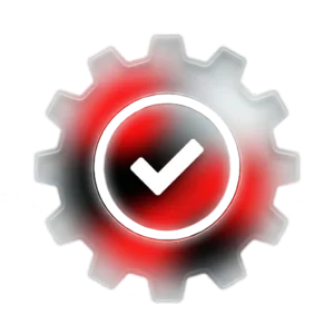 Exceptional Reliability